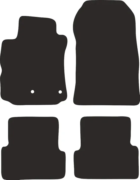 dywaniki-samochodowe-premium-do-renault-modus-minivan-2004-2012-stan-nowy