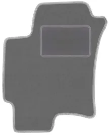 dywanik-samochodowy-kierowcy-hyundai-coupe-ii-gk-coupe-2001-2008