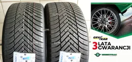 opony-235-40r18-greentrac-season-master-2025r-2szt-c-b-71db-3-lata-gwar