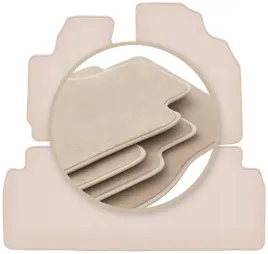 dywaniki-welurowe-10mm-premium-do-mazda-mpv-ii-lw-minivan-1999-2006