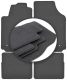 dywaniki-samochodowe-premium-do-audi-a2-hatchback-2000-2005