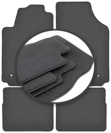 dywaniki-samochodowe-premium-do-audi-a2-hatchback-2000-2005