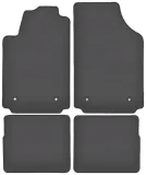 dywaniki-samochodowe-premium-do-audi-a2-hatchback-2000-2005-stan-nowy