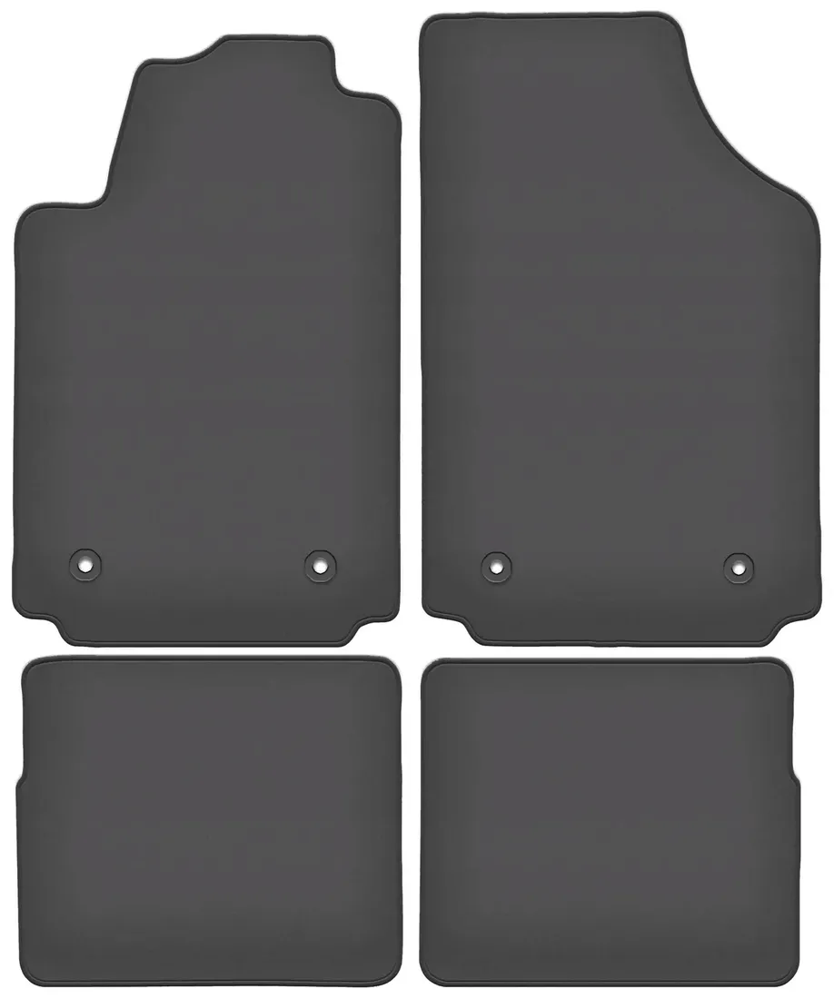 dywaniki-samochodowe-premium-do-audi-a2-hatchback-2000-2005-stan-nowy
