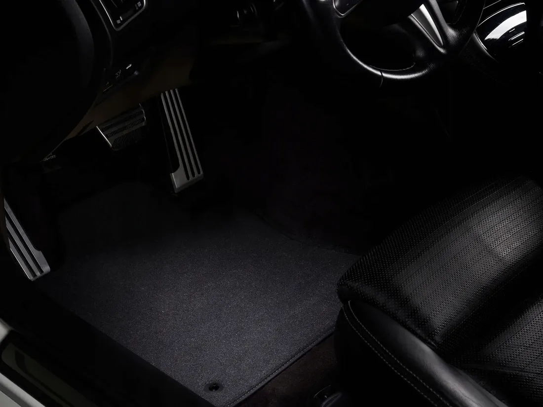 dywaniki-samochodowe-premium-do-audi-a2-hatchback-2000-2005