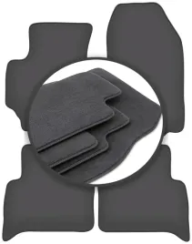 dywaniki-samochodowe-premium-do-fiat-croma-ii-kombi-2005-2011