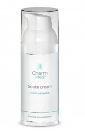 charmine-rose-soute-cream-krem-odzywka-50ml