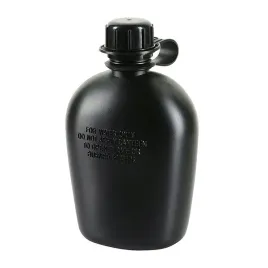manierka-1l-marki-m-tac-kolor-czarny