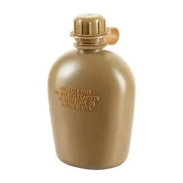 manierka-1l-marki-m-tac-kolor-coyote-brown