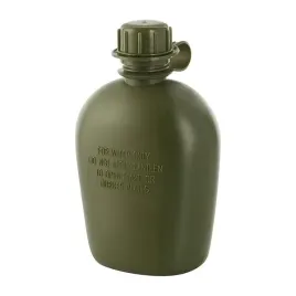 manierka-1l-marki-m-tac-kolor-oliwkowy