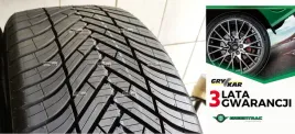 opony-235-40r18-greentrac-season-master-2025r-c-b-71db-3-lata-gwar