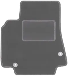 dywanik-samochodowy-kierowcy-citroen-berlingo-ii-kombivan-multispace-5-o