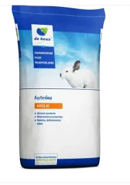 pasza-dla-krolikow-w-okresie-tuczu-rabbit-progress-max-25kg-de-heus