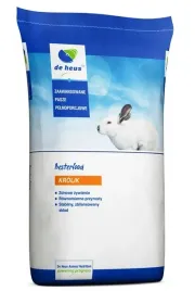 pasza-dla-krolic-w-okresie-ciazy-i-laktacji-rabbit-lacto-extra-de-heus25-kg