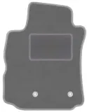 dywanik-samochodowy-kierowcy-renault-modus-minivan-2004-2012
