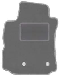 dywanik-samochodowy-kierowcy-renault-modus-minivan-2004-2012