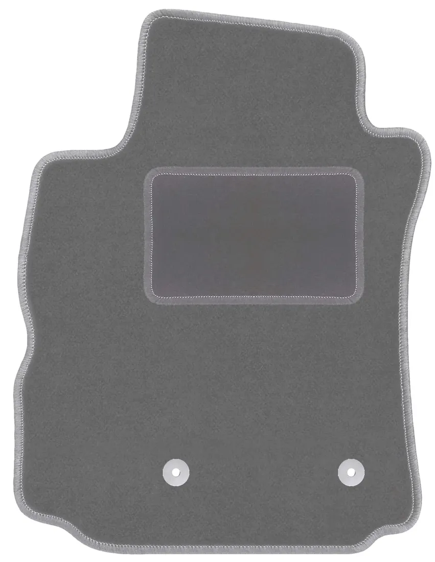 dywanik-samochodowy-kierowcy-renault-modus-minivan-2004-2012-stan-nowy