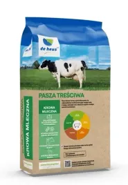 sypki-korektor-bialkowy-42-optimal-dla-krow-mlecznych-20kg-de-heus