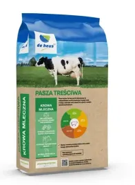wysokoenergetyczna-granulowana-mieszanka-18-power-25kg-de-heus