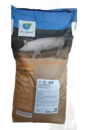 starter-euro-safe-granulowana-pasza-dla-warchlakow-de-heus-25-kg
