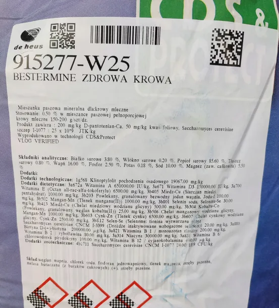 witaminy-dla-krow-bestermine-zdrowa-krowa-de-heus-stan-nowy