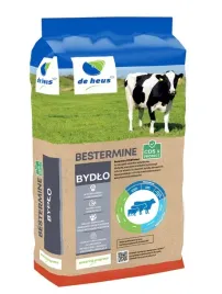 witaminy-dla-krow-bestermine-activ-de-heus-25kg