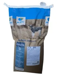 mleko-dla-cielat-preparat-mlekozastepczy-kaliber-diamond-20kg-22percentbialka