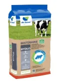 witaminy-dla-krow-bestermine-mycotoxiclean-de-heus