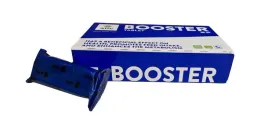 ahv-cow-booster-bolus-energia-dla-krow-1-szt