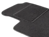 dywanik-samochodowy-kierowcy-0-0-0-0-producent-wielganizator