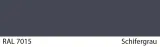 dywanik-samochodowy-kierowcy-0-0-0-0-stan-nowy-producent-wielganizator