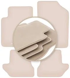 dywaniki-welurowe-10mm-premium-do-citroen-c3-pluriel-cabrio-2003-2010