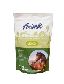 animki-konie-2kg-witaminy-dla-koni-de-heus