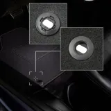 dywanik-samochodowy-kierowcy-opel-combo-e-kombivan-2018-liczba-elementow-pojedyncze
