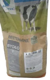 witaminy-dla-krow-bestermine-kondycja-de-heus-25-kg