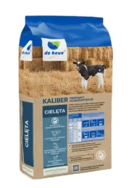 mleko-dla-cielat-preparat-mlekozastepczy-de-heus-west-milk-20kg
