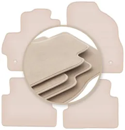 dywaniki-welurowe-10mm-premium-do-mazda-3-ii-bl-hatchback-sedan-2008-2013