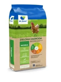 pasza-karma-dla-kur-zielona-zagroda-kruszonka-de-heus-25-kg