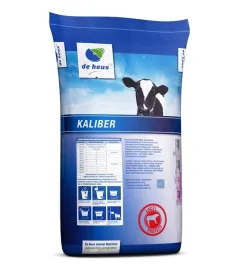 mleko-dla-cielat-kaliber-silver-20-kg-de-heus