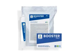 ahv-cow-booster-bolus-energia-dla-krow-10szt