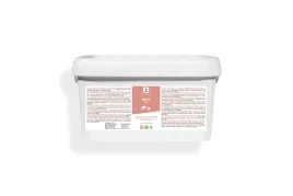ahv-cow-reco-paste-mini-przeciw-biegunce-dla-cielat-20-sztuk