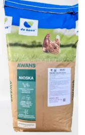 karma-pasza-dla-kur-de-heus-awans-25-kg
