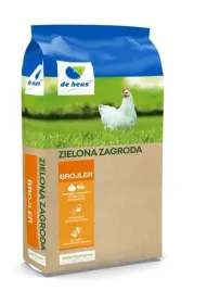 pasza-dla-brojlerow-1-od-0-do-3-tygodnia-de-heus-25kg