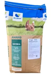 karma-dla-kur-de-heus-awans-25-kg