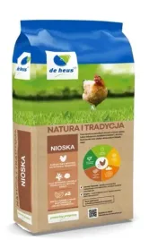 pasza-dla-niosek-karma-de-heus-natura-i-tradycja-nioska-25-kg-sypka