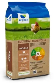 staropolska-z-lnem-granulat-pasza-karma-dla-niosek-de-heus-25kg
