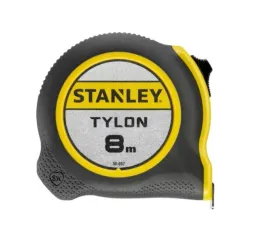zwijana-miara-8m-x-25-mm-tylon-1-30-657-stanley