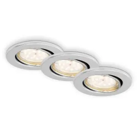 oczka-led-gu10-wpustowe-3x-5w-barwa-3000k-aluminium-sciemnialne-salon