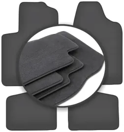 dywaniki-samochodowe-premium-do-chrysler-sebring-ii-sedan-2003-2007