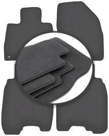 dywaniki-samochodowe-premium-do-honda-civic-viii-hatchback-2006-2012